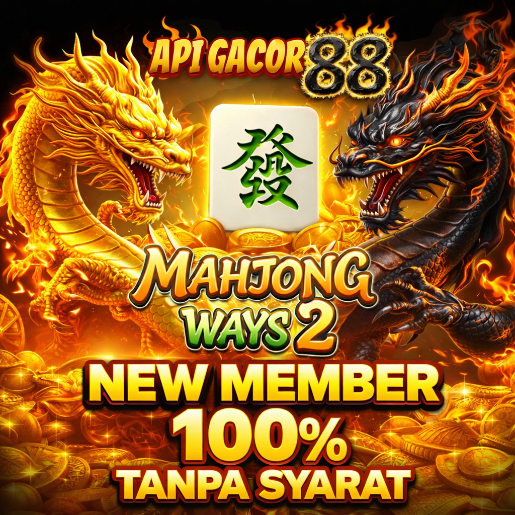 Galaxy A07 Front Black 