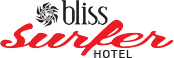 Bliss Surfer Hotel